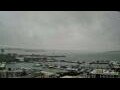 Webcam Auckland