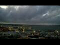 Webcam Auckland