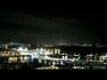 Webcam Auckland