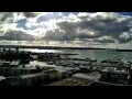 Webcam Auckland