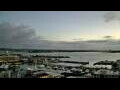 Webcam Auckland