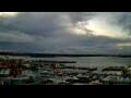 Webcam Auckland