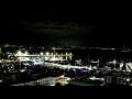 Webcam Auckland