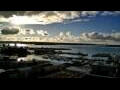 Webcam Auckland