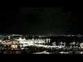 Webcam Auckland