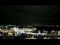 Webcam Auckland