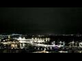 Webcam Auckland
