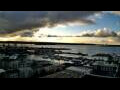 Webcam Auckland