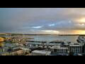 Webcam Auckland