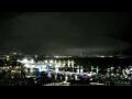 Webcam Auckland
