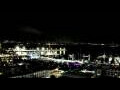 Webcam Auckland