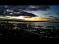 Webcam Auckland