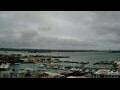 Webcam Auckland