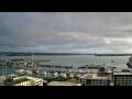 Webcam Auckland