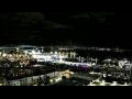 Webcam Auckland