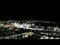 Webcam Auckland