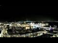 Webcam Auckland