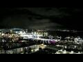 Webcam Auckland