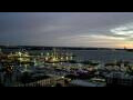 Webcam Auckland