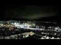 Webcam Auckland
