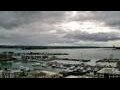 Webcam Auckland