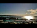 Webcam Auckland