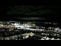 Webcam Auckland
