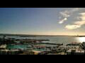 Webcam Auckland