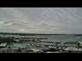 Webcam Auckland