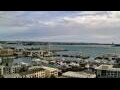 Webcam Auckland