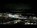 Webcam Auckland