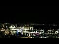 Webcam Auckland