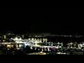 Webcam Auckland