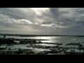 Webcam Auckland