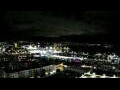 Webcam Auckland