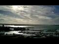 Webcam Auckland