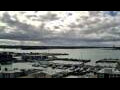 Webcam Auckland