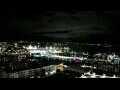 Webcam Auckland