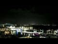 Webcam Auckland