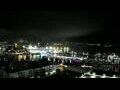 Webcam Auckland