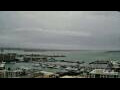 Webcam Auckland