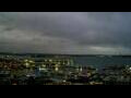 Webcam Auckland