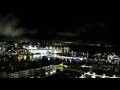 Webcam Auckland