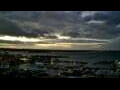 Webcam Auckland
