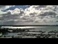 Webcam Auckland