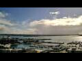 Webcam Auckland