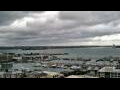 Webcam Auckland