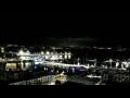 Webcam Auckland