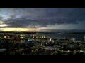 Webcam Auckland