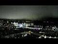 Webcam Auckland